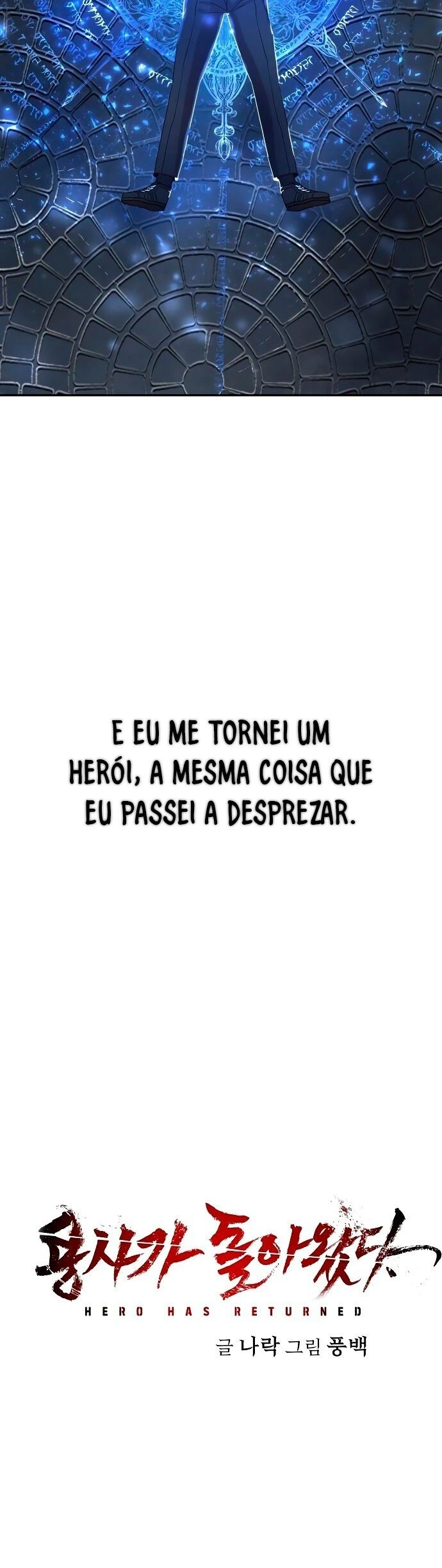 Página 77