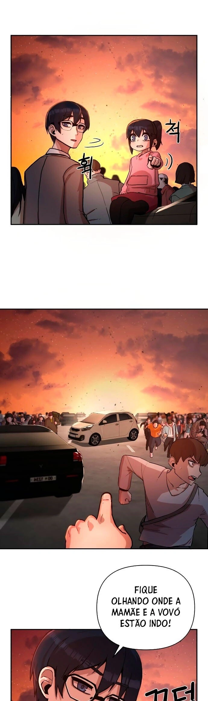 Página 38