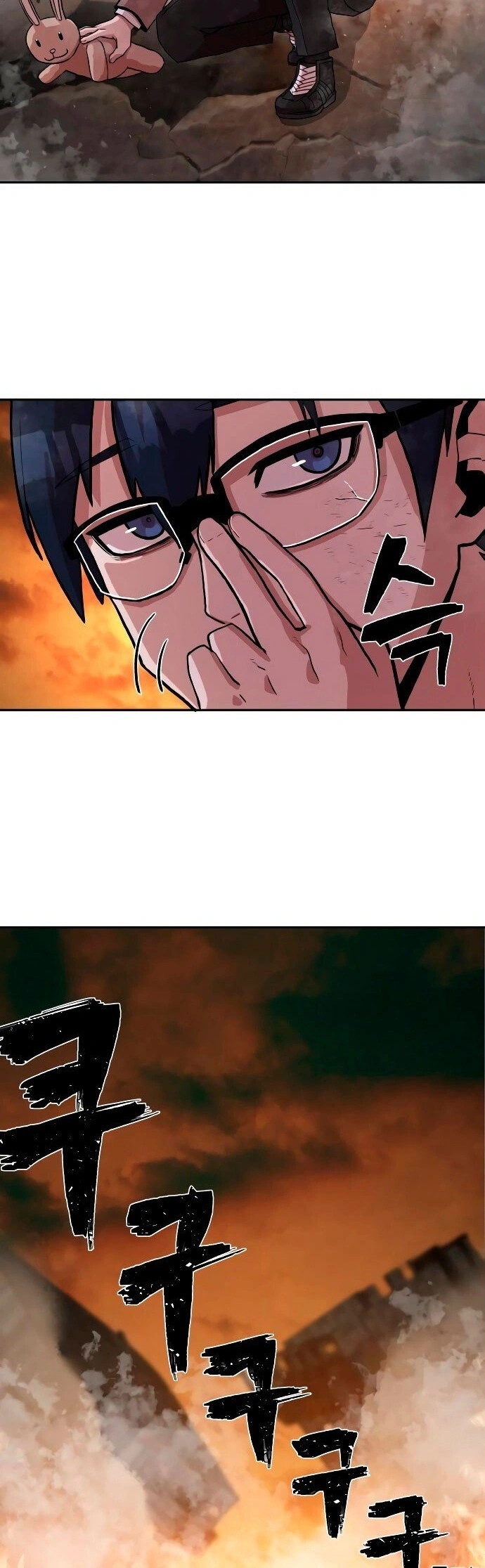 Página 49