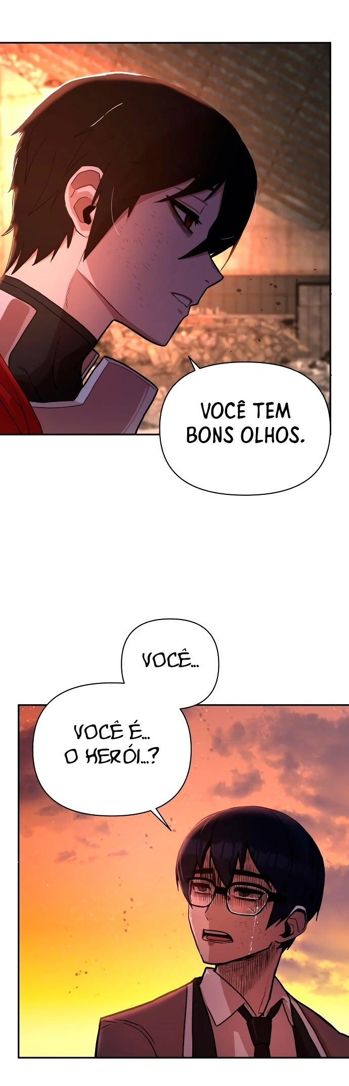 Página 59