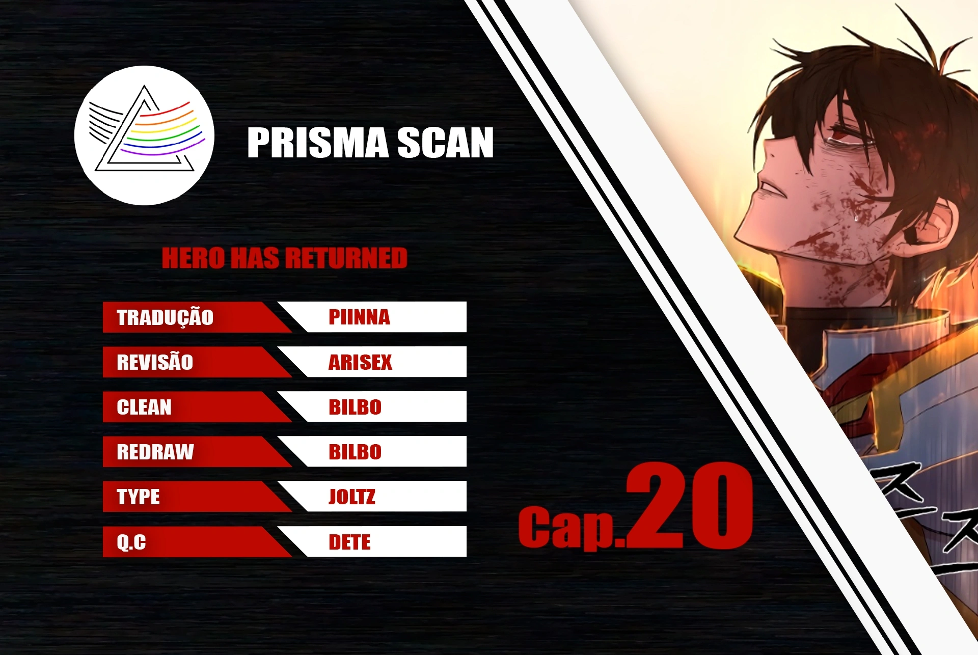 Página 1