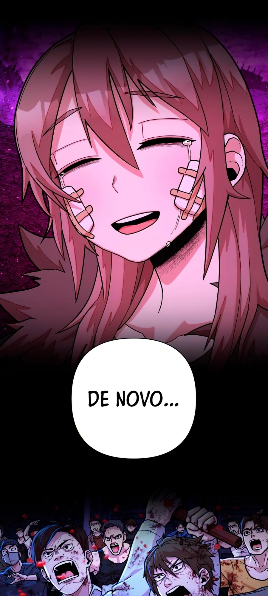 Página 41