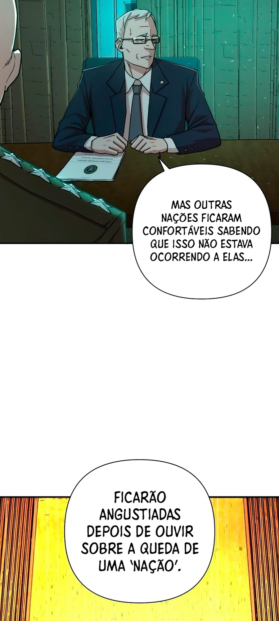 Página 61
