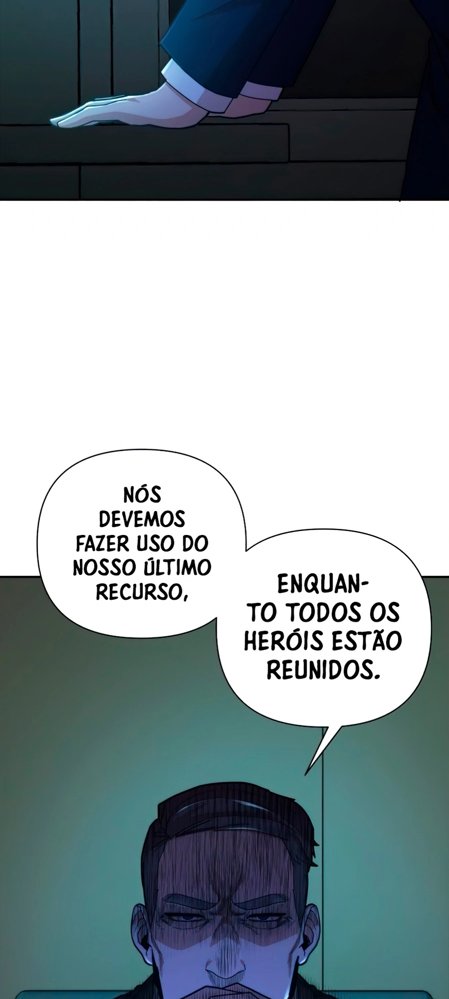 Página 71