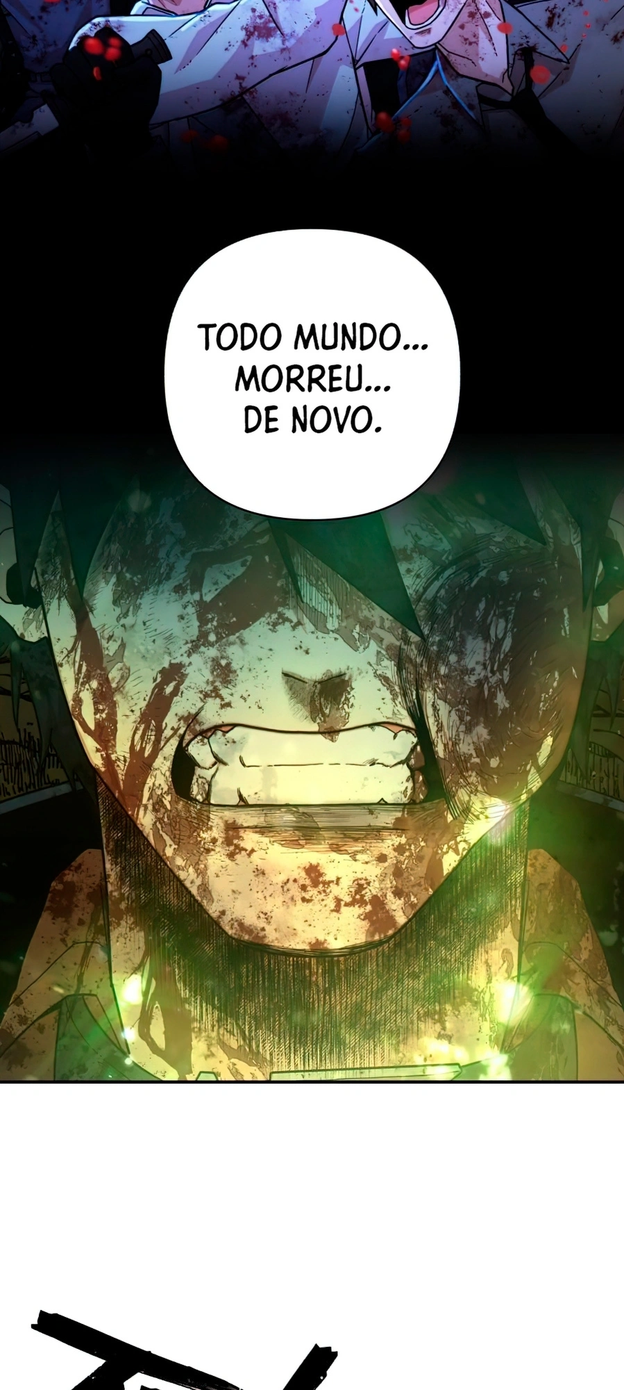 Página 42