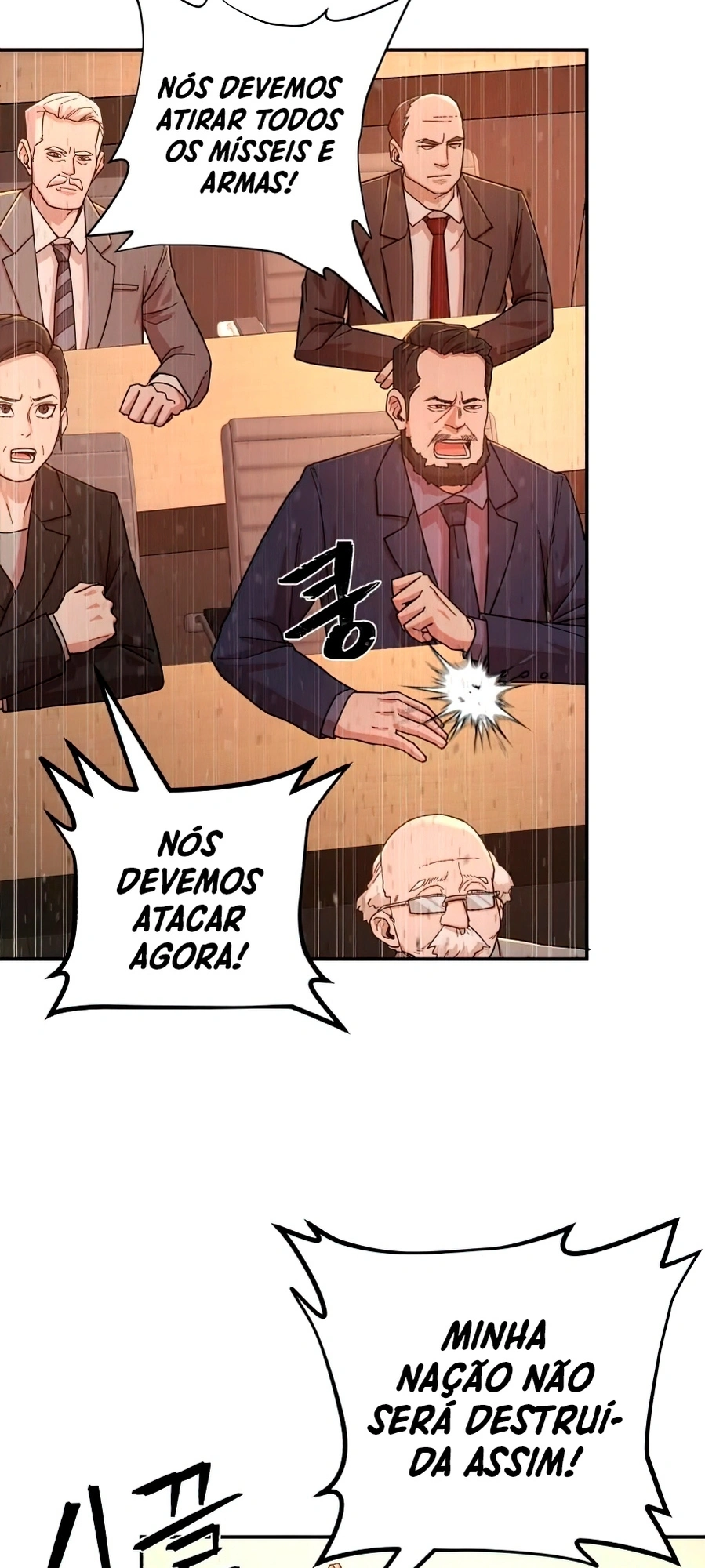 Página 63