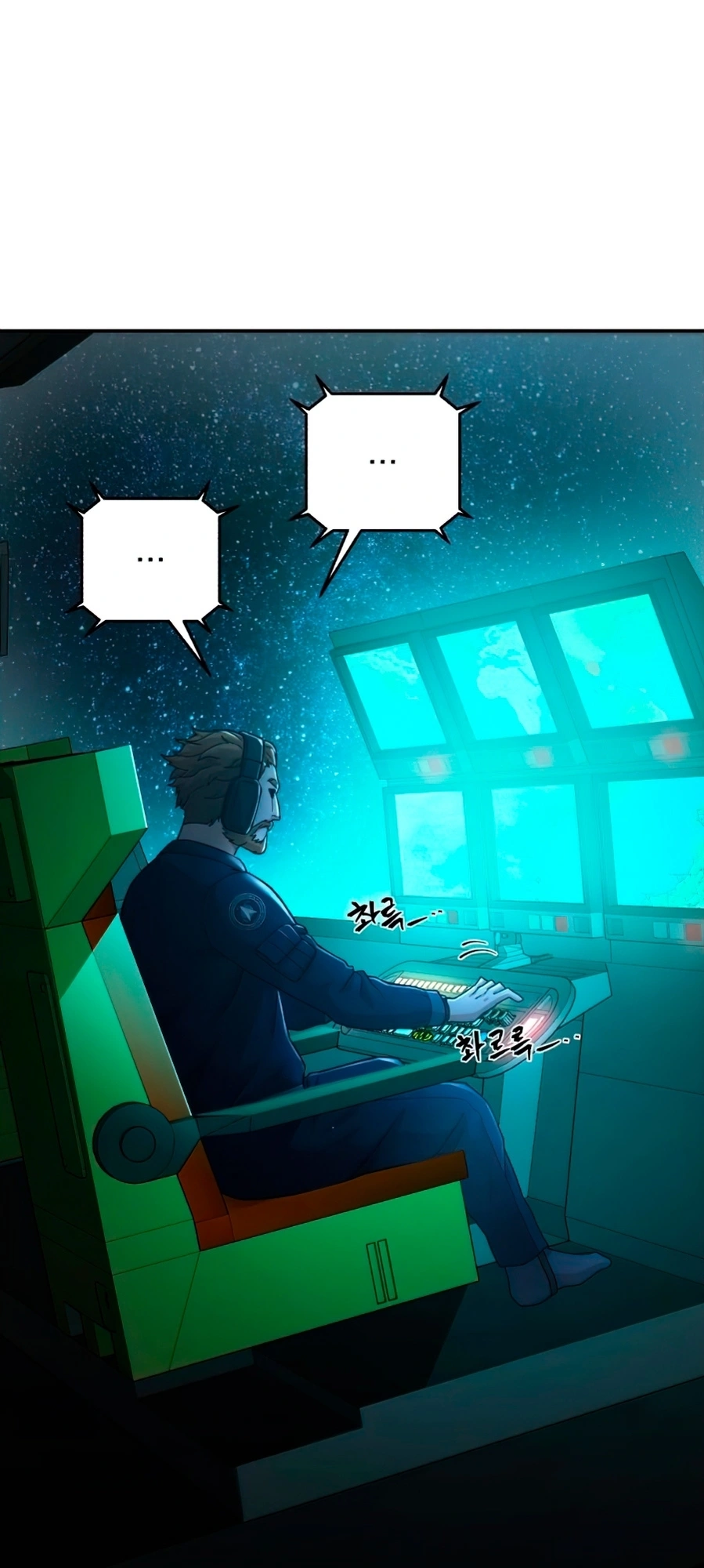 Página 75