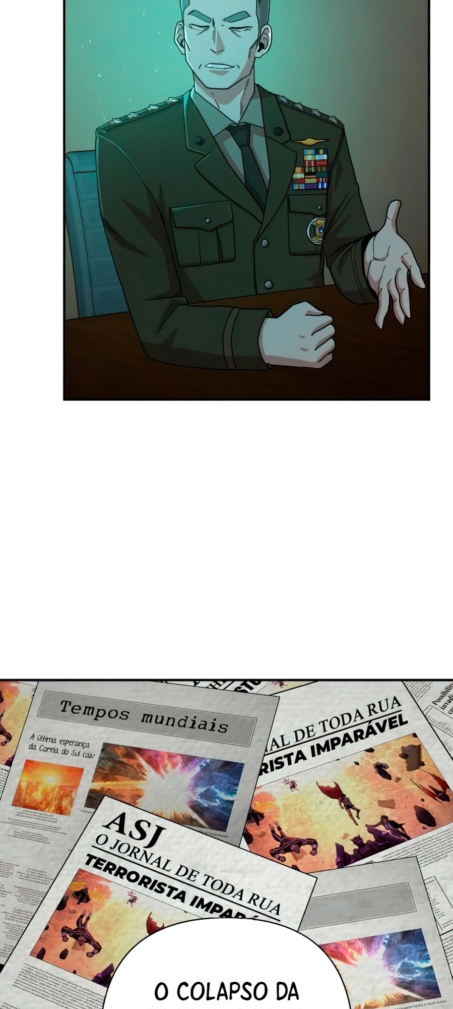 Página 56