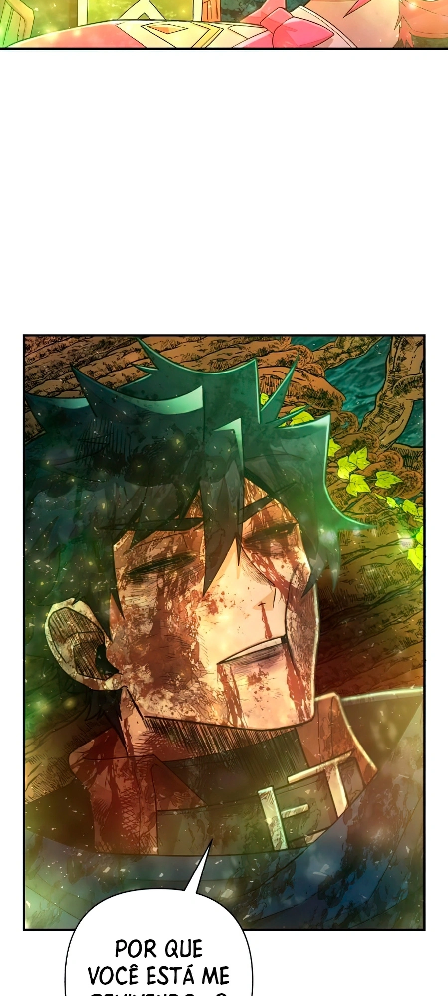Página 37