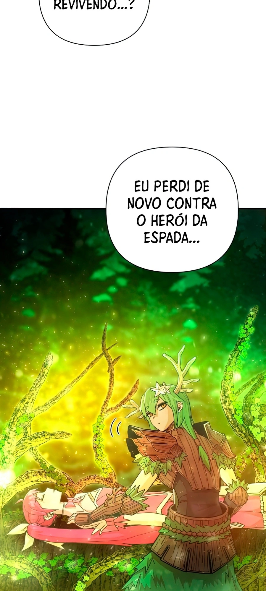 Página 38