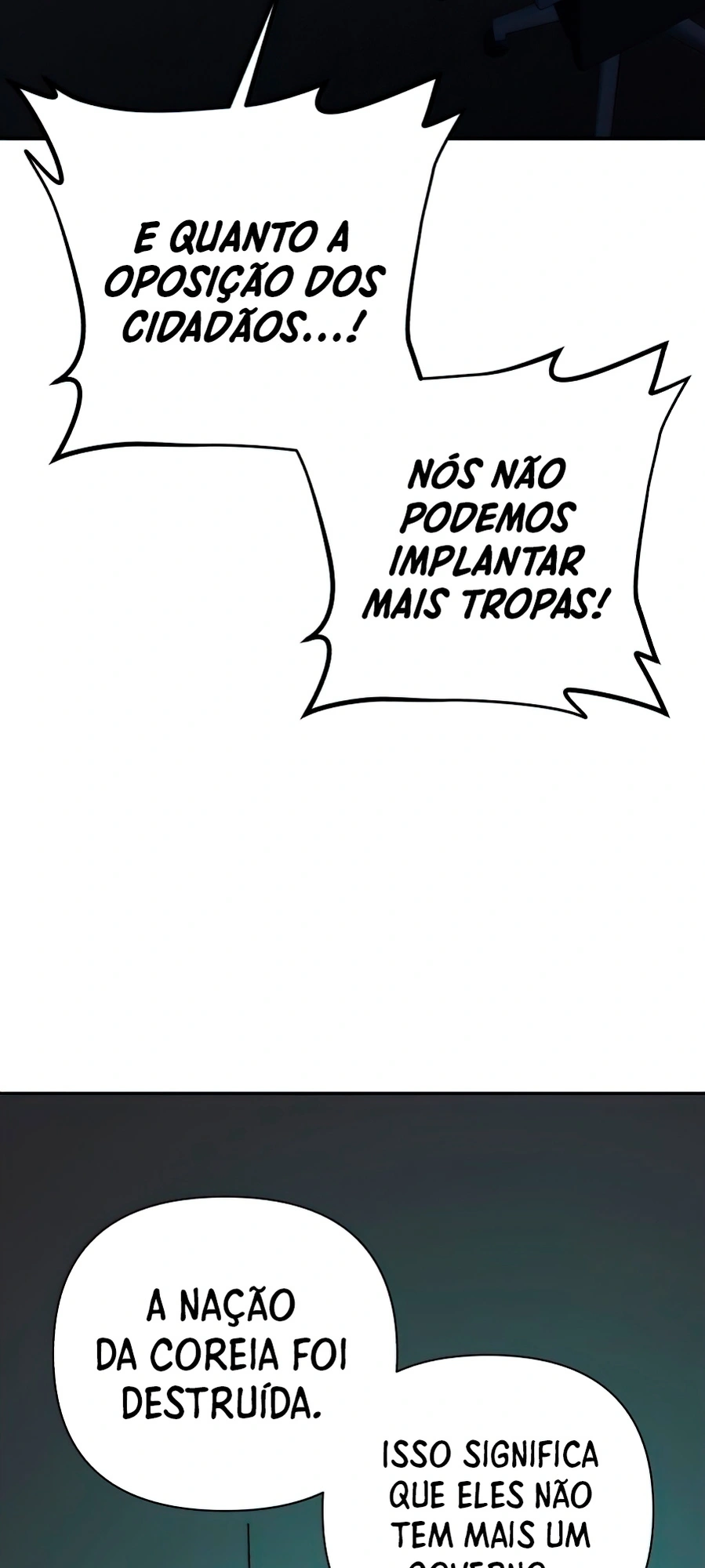 Página 68