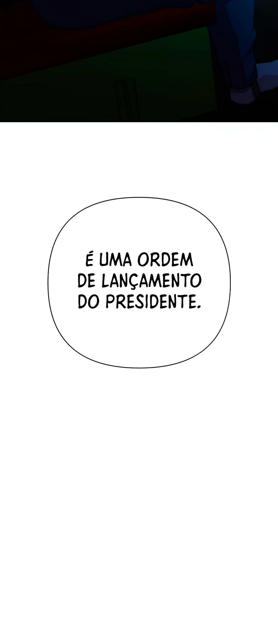 Página 79