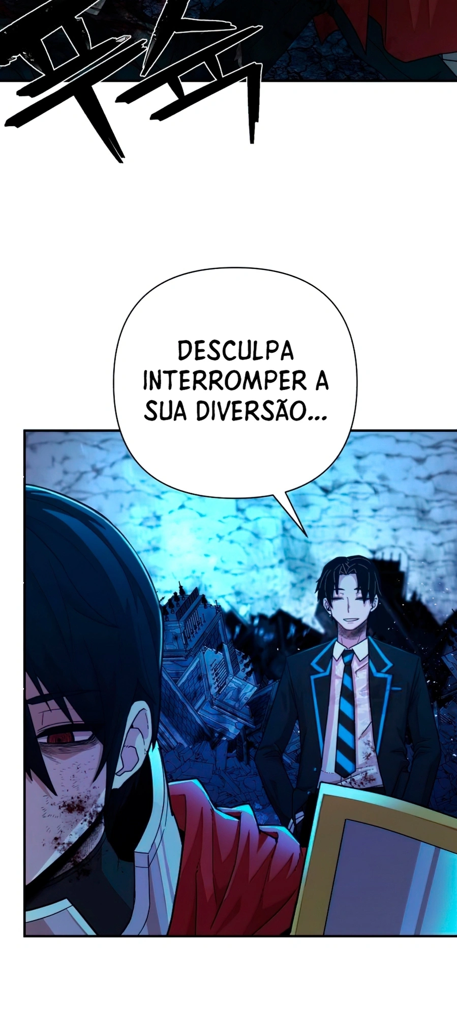 Página 21