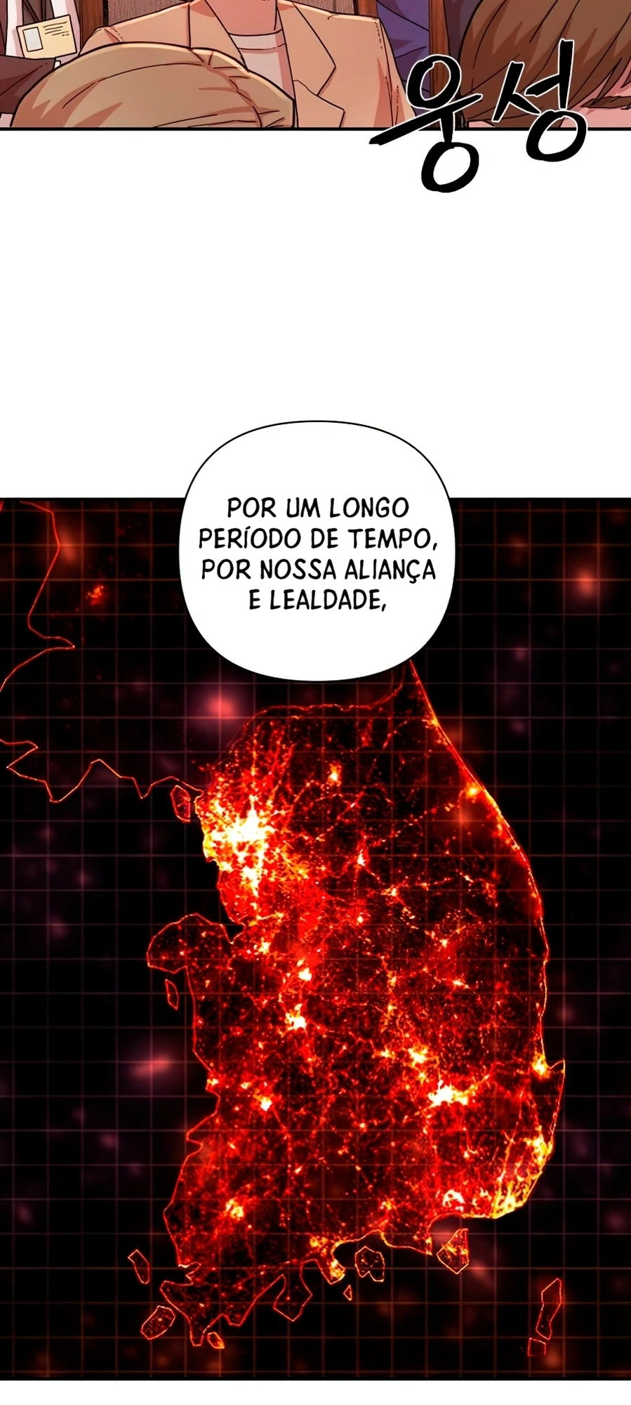 Página 41