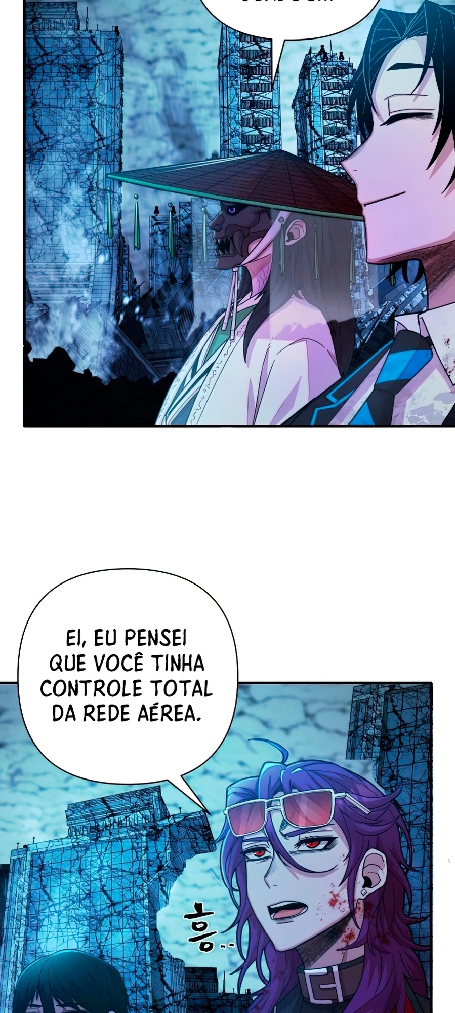 Página 51