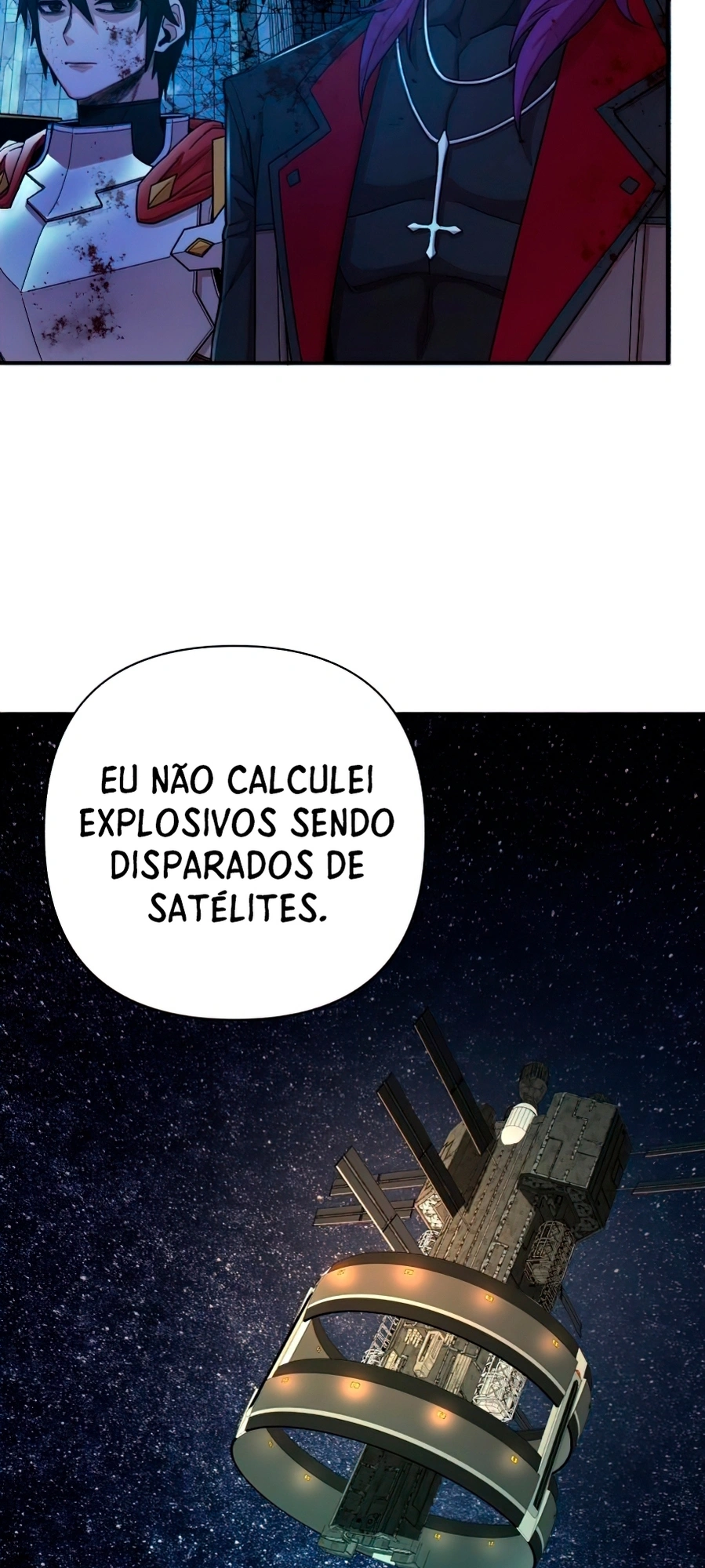 Página 52