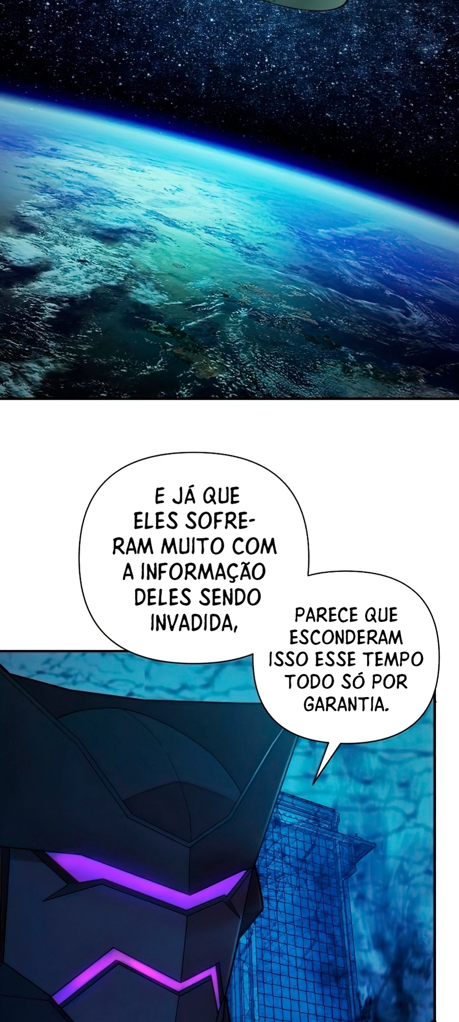 Página 53