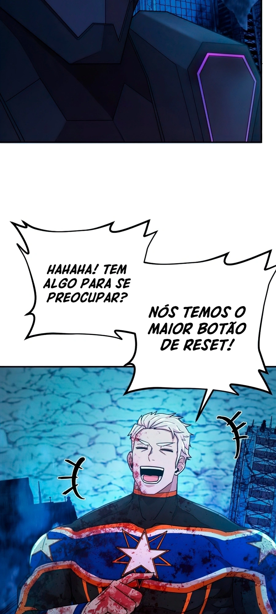Página 54