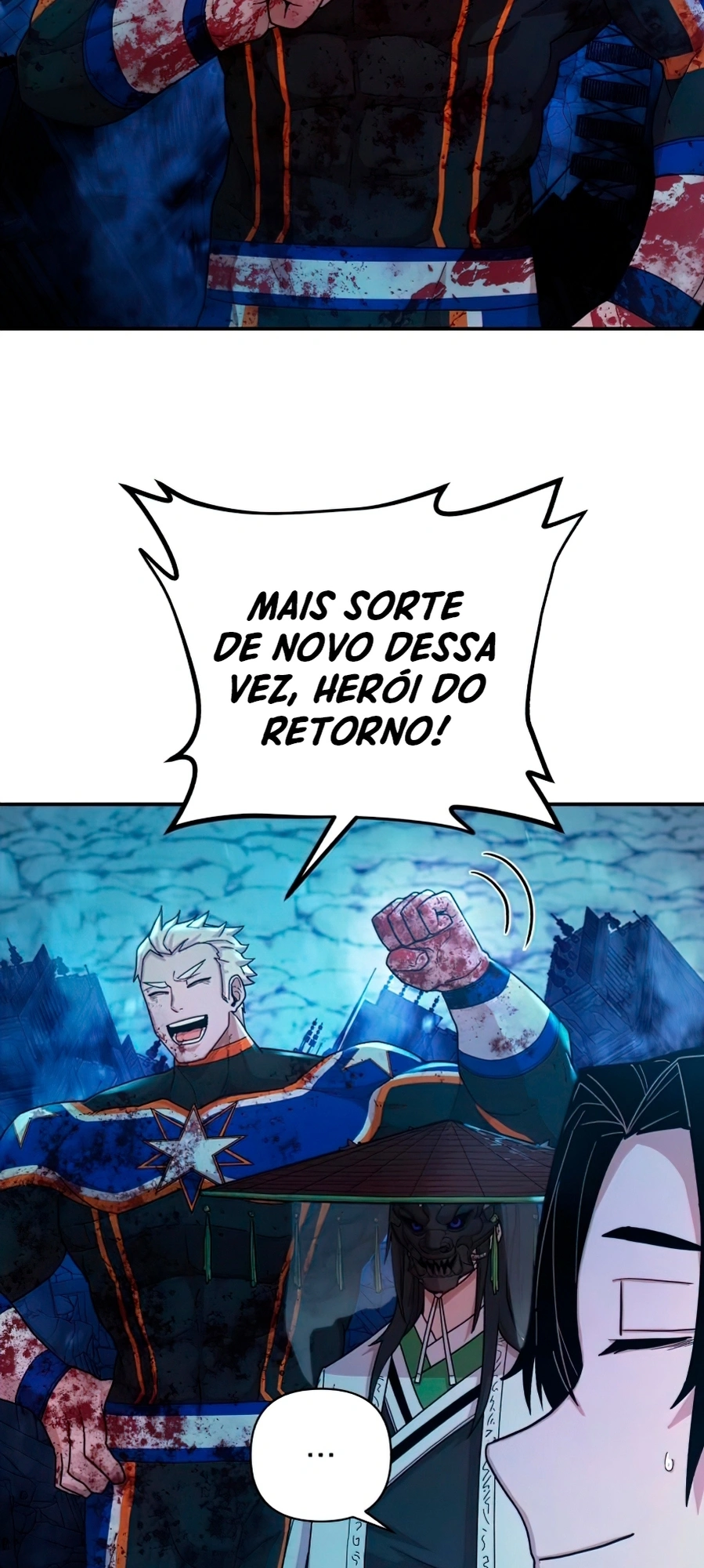 Página 55