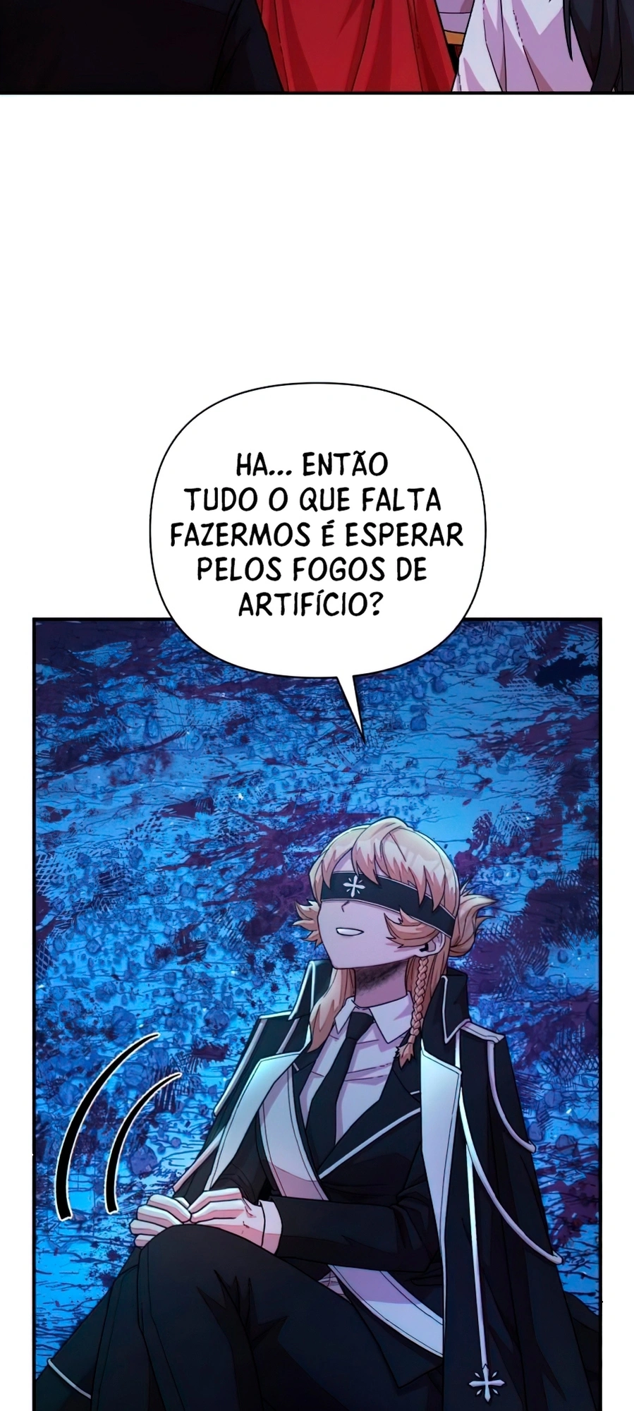 Página 65