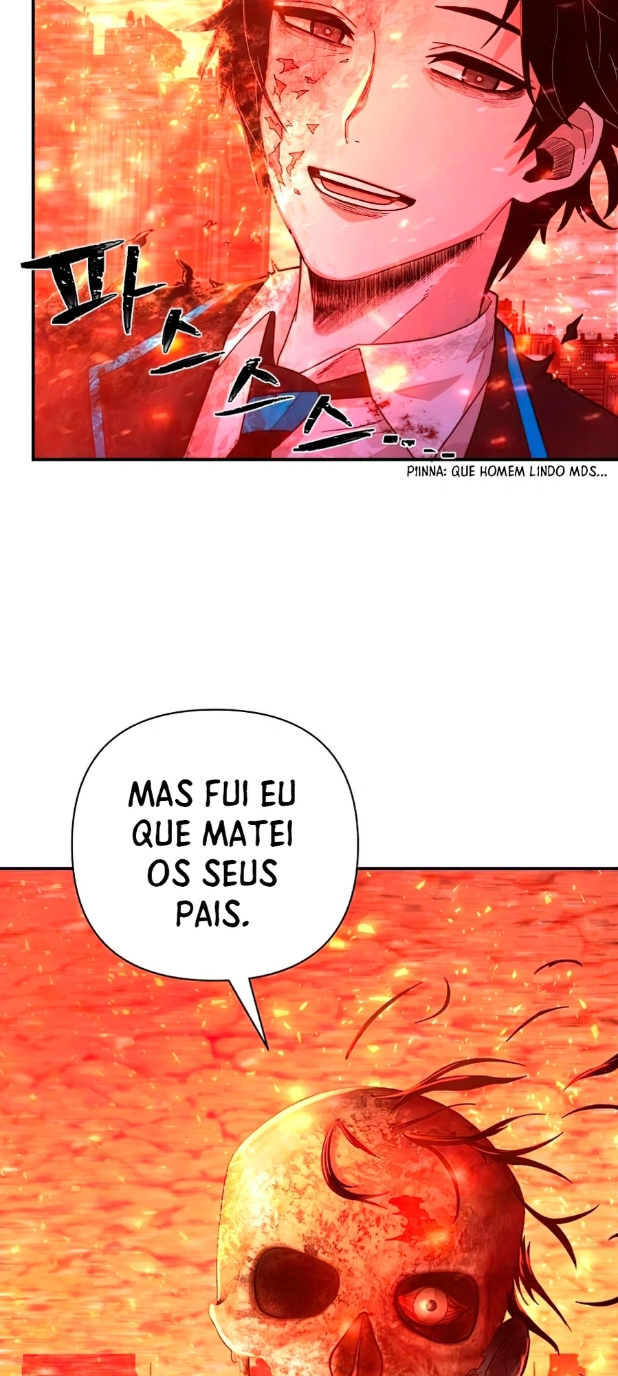 Página 75