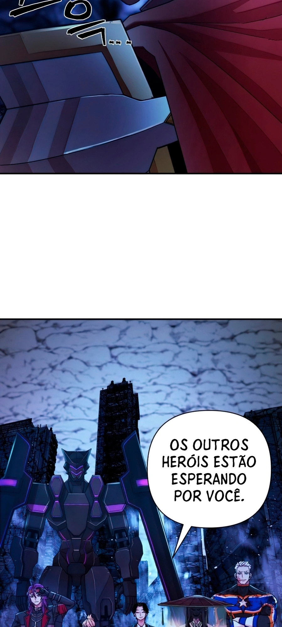 Página 26