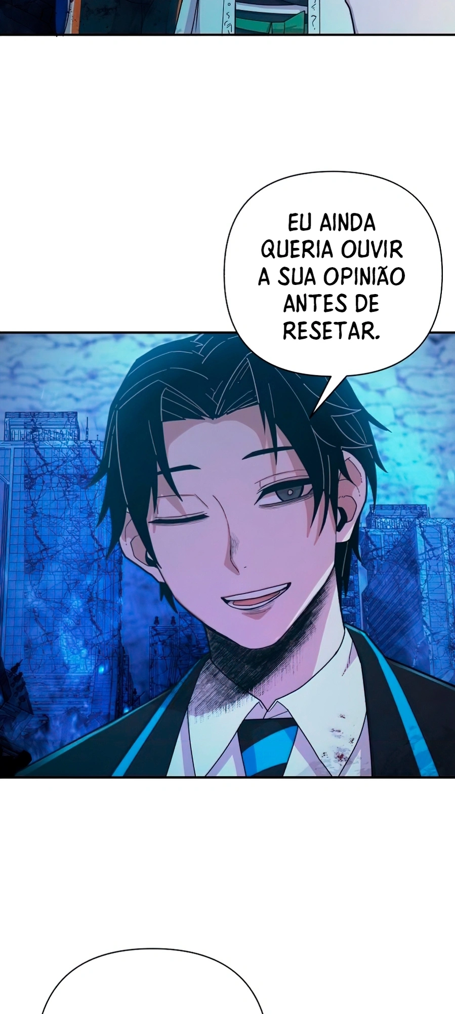 Página 56