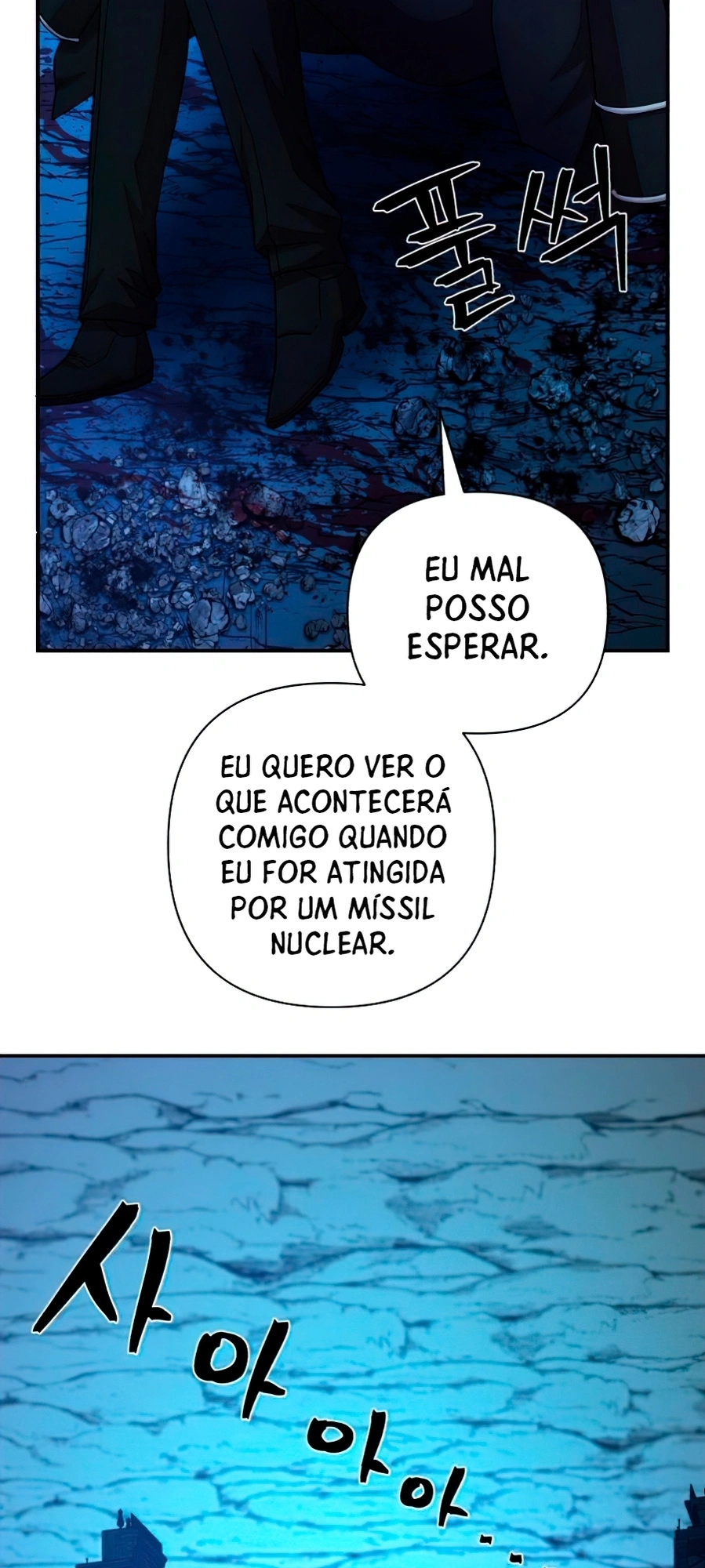 Página 66