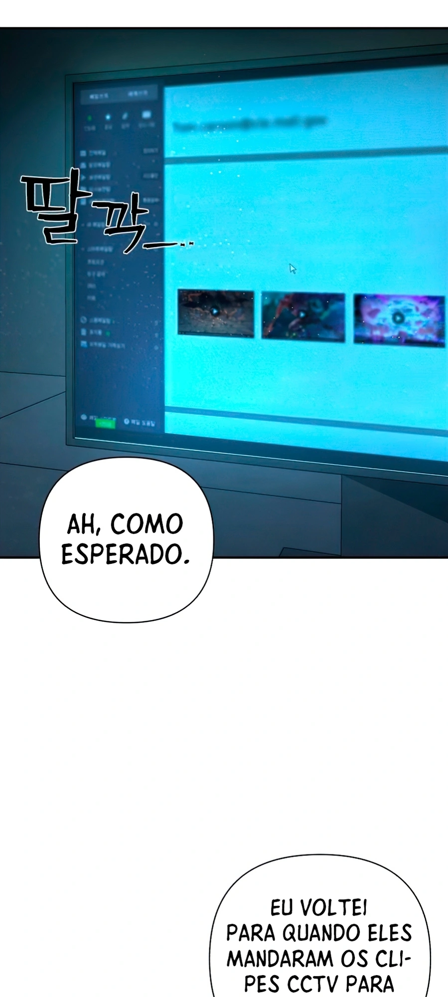 Página 86