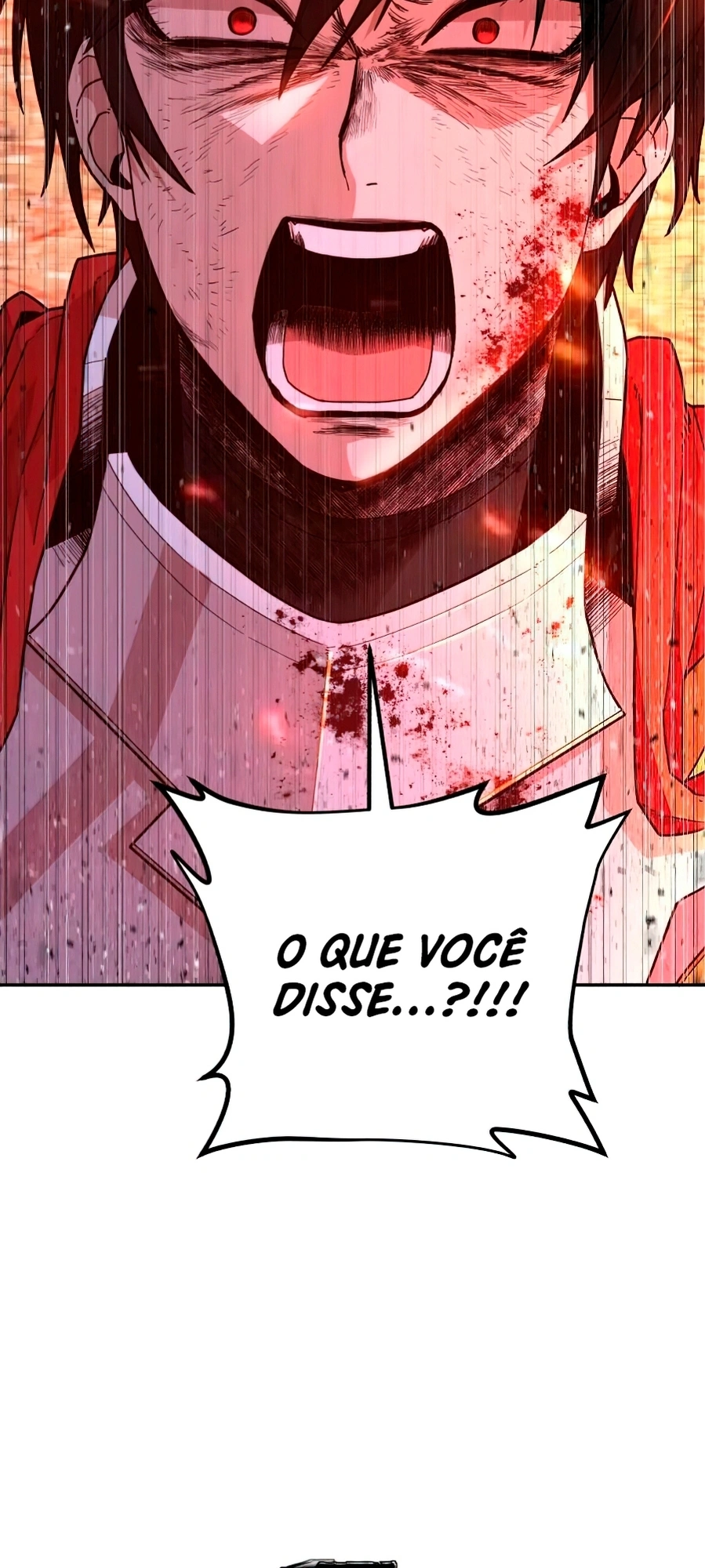 Página 77