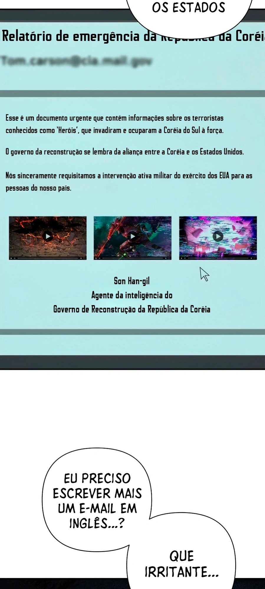 Página 87