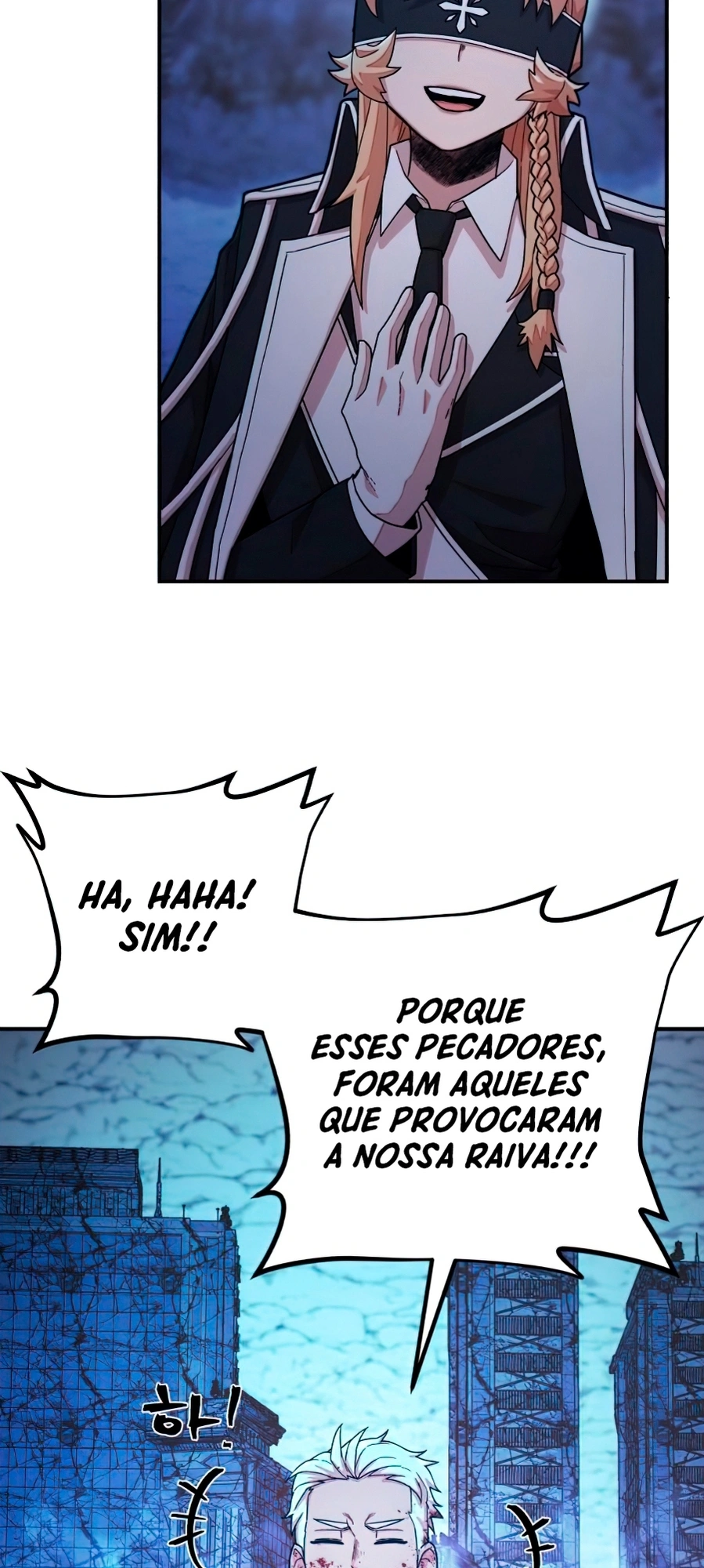 Página 28