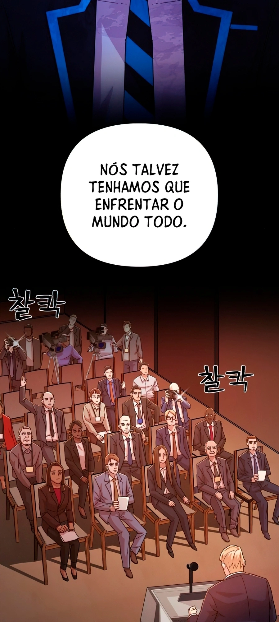 Página 38