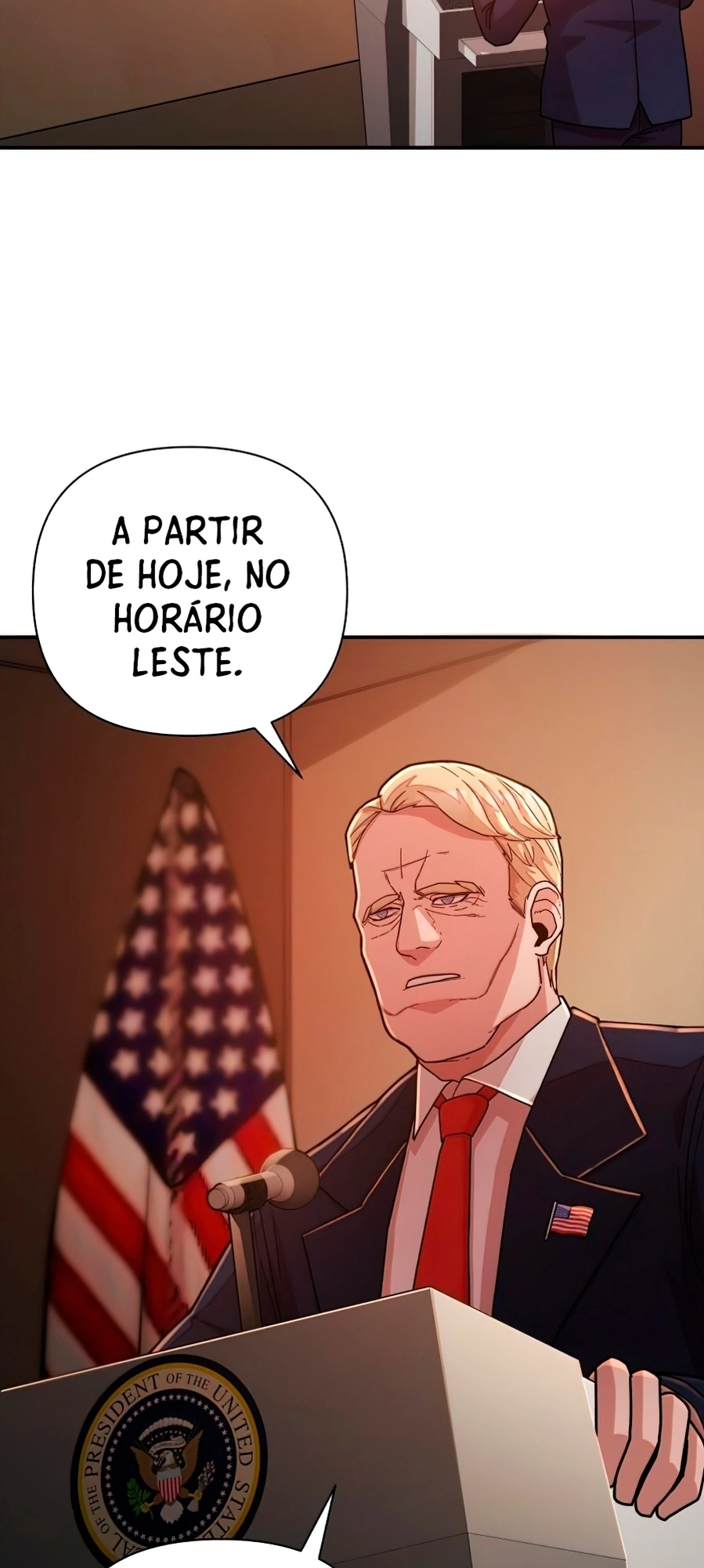 Página 39