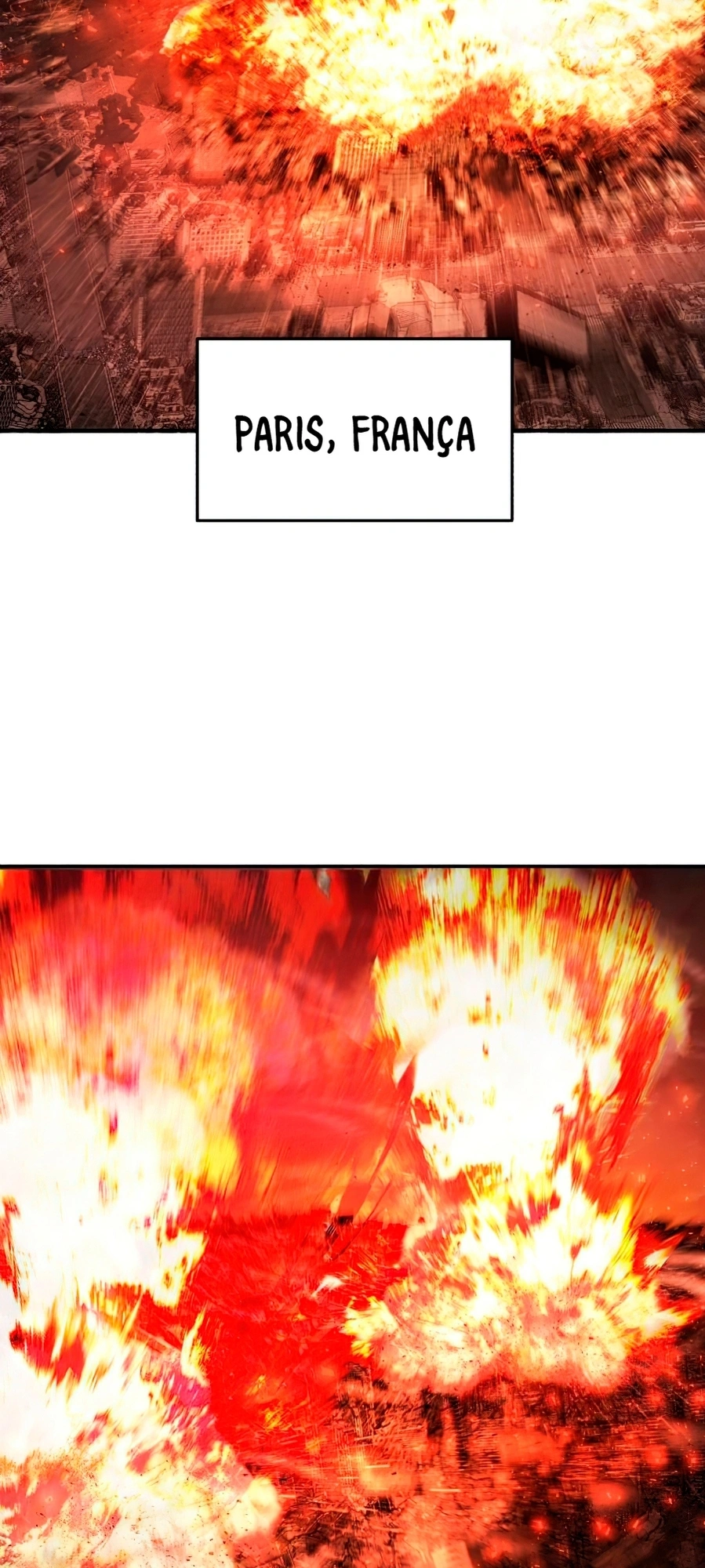 Página 51