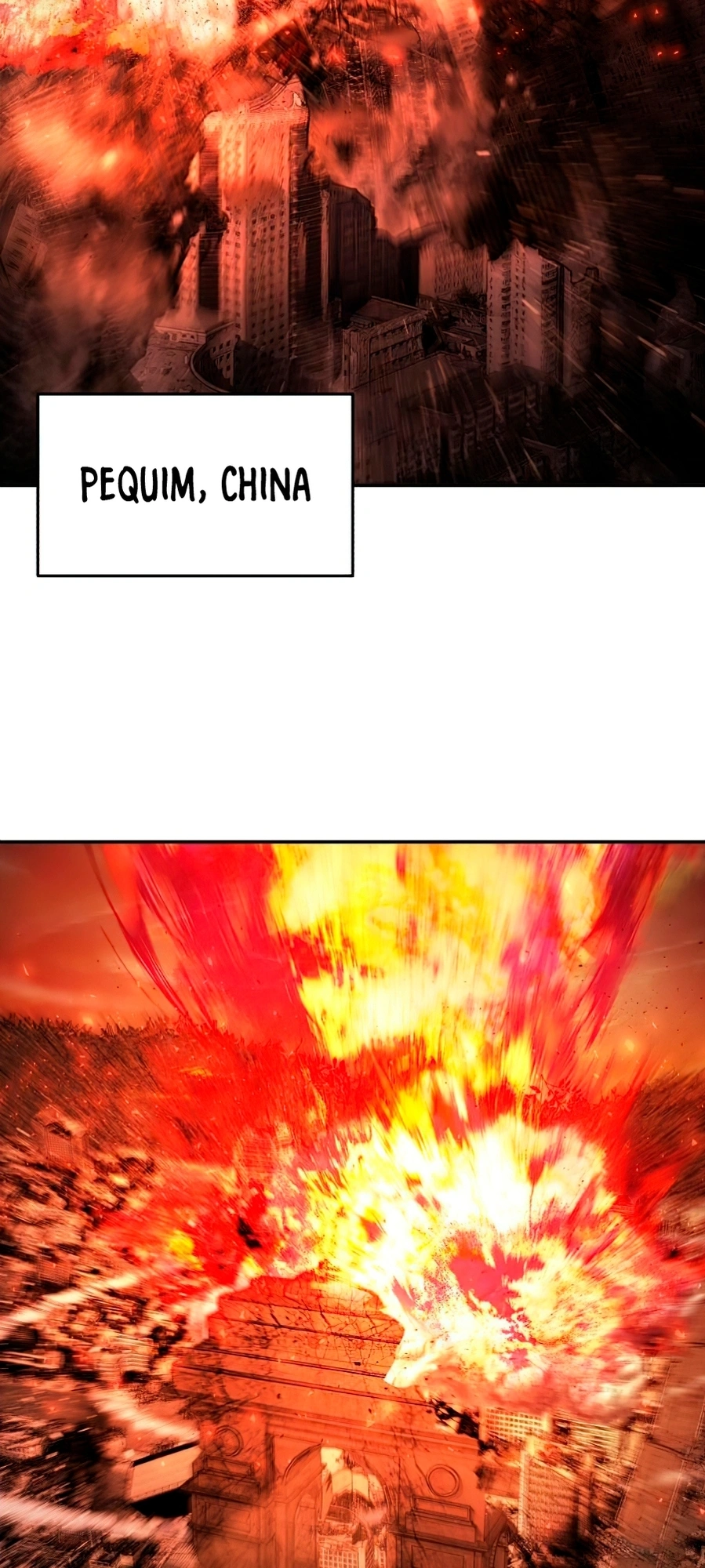 Página 52