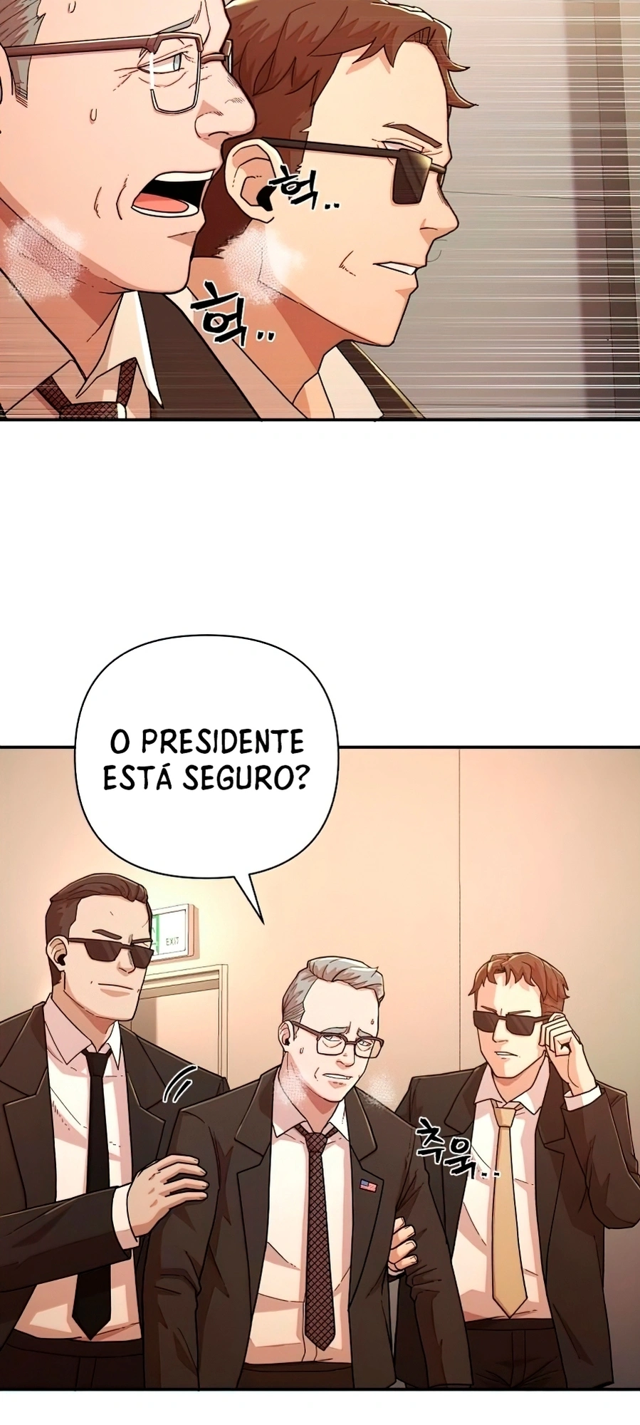 Página 62