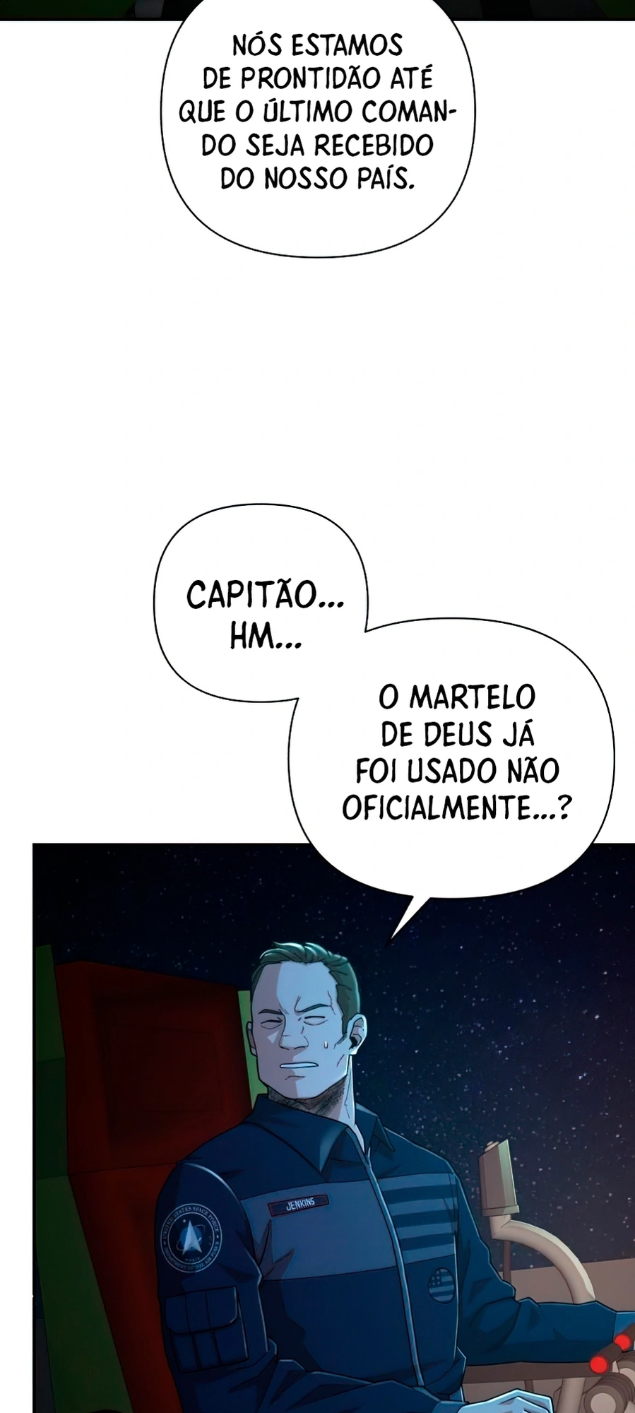Página 13