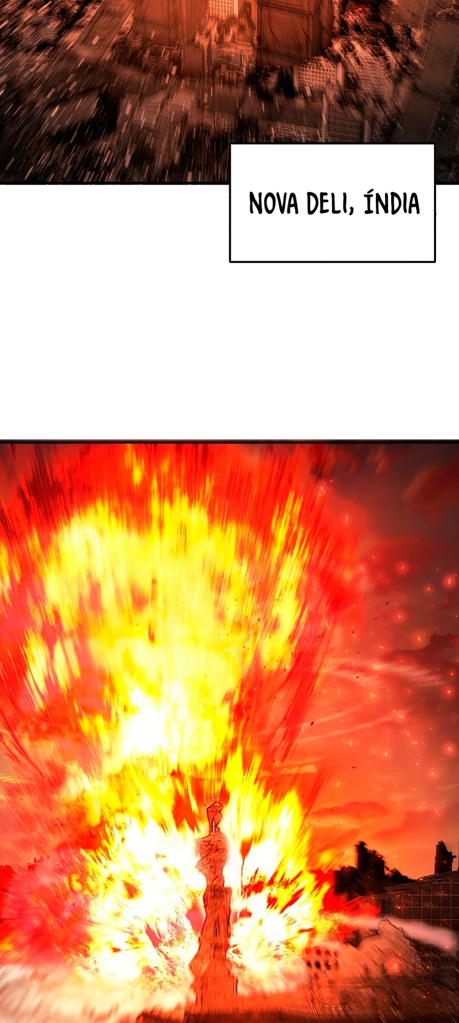Página 53