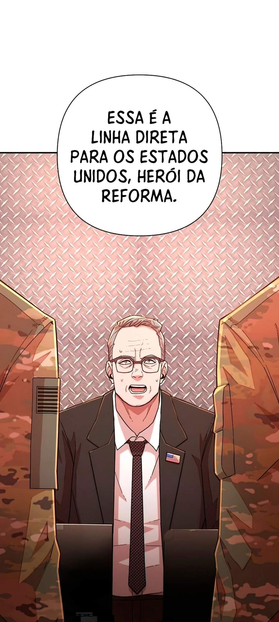 Página 83
