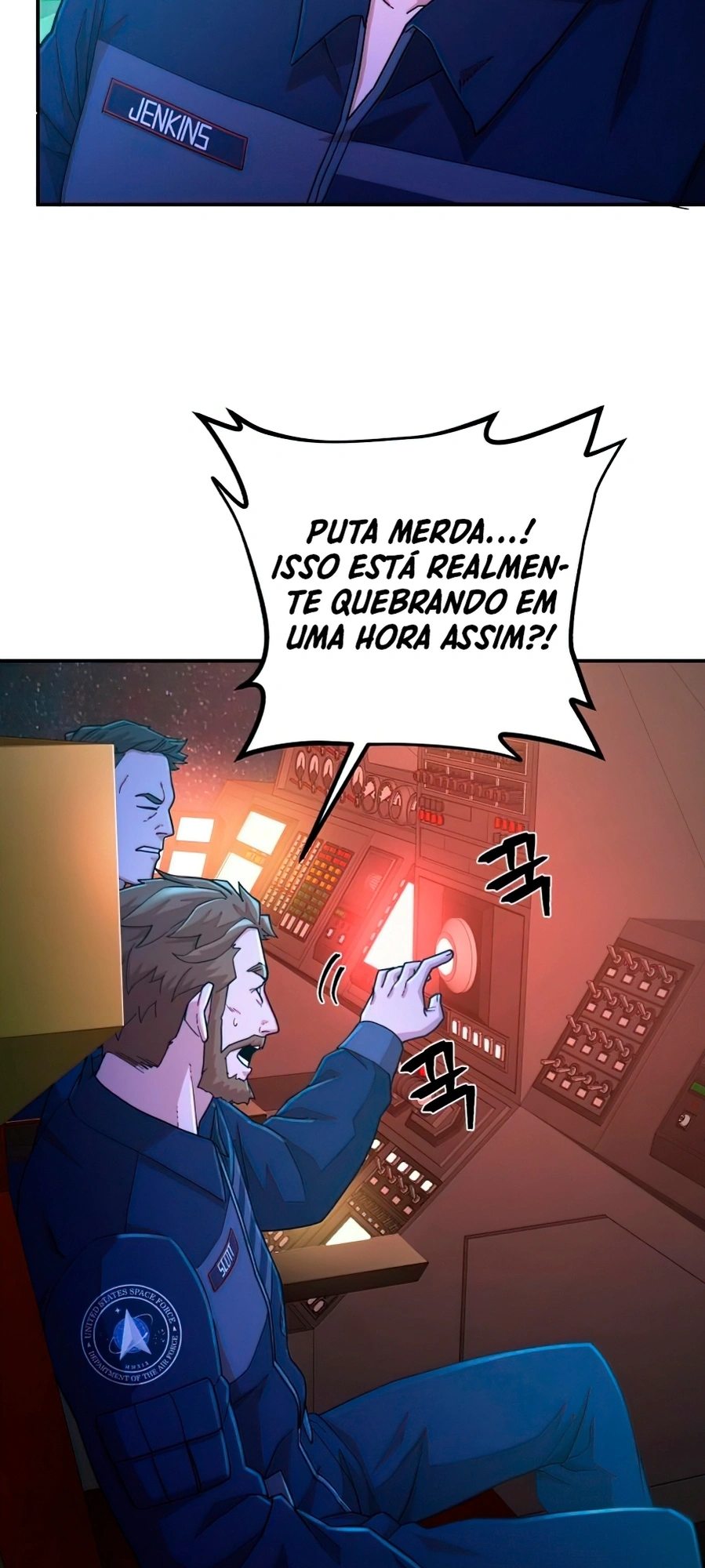 Página 24