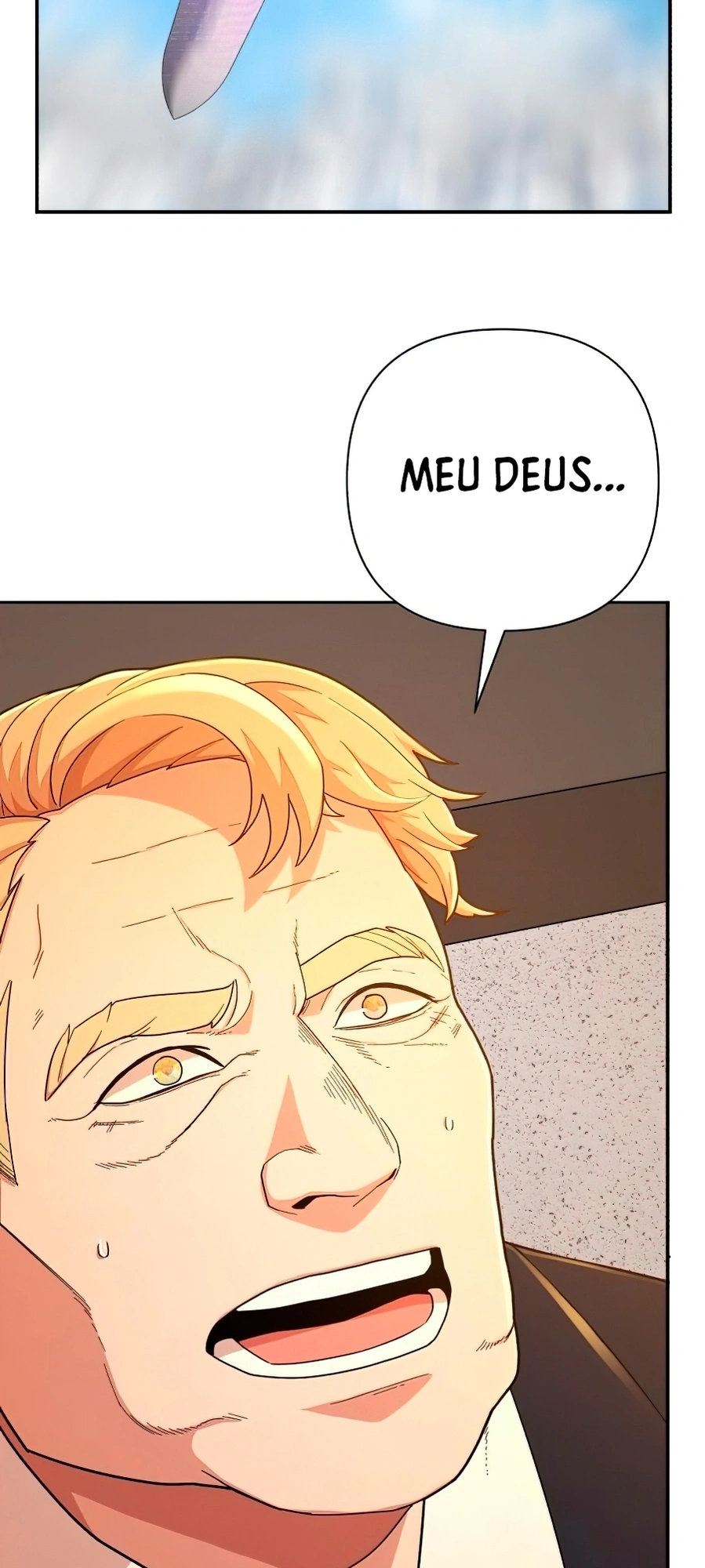 Página 44