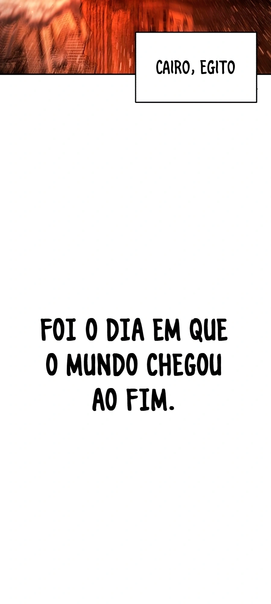 Página 54