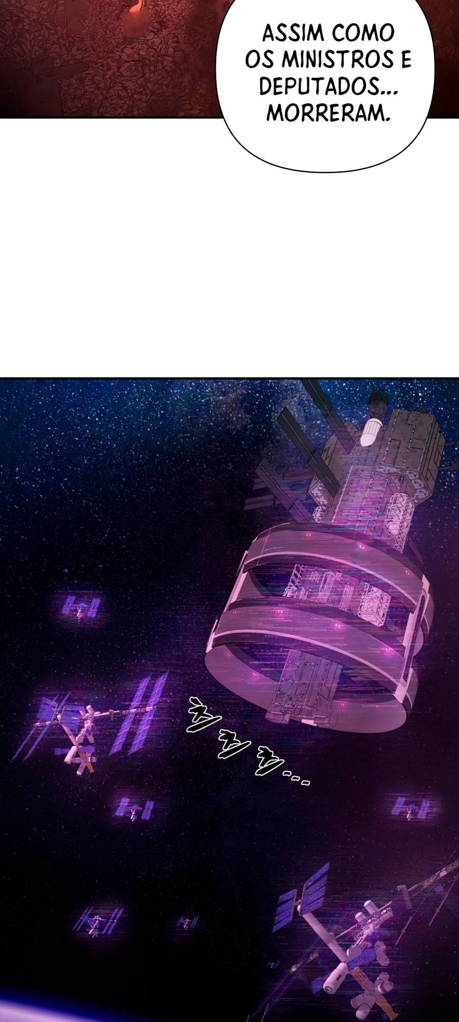 Página 64