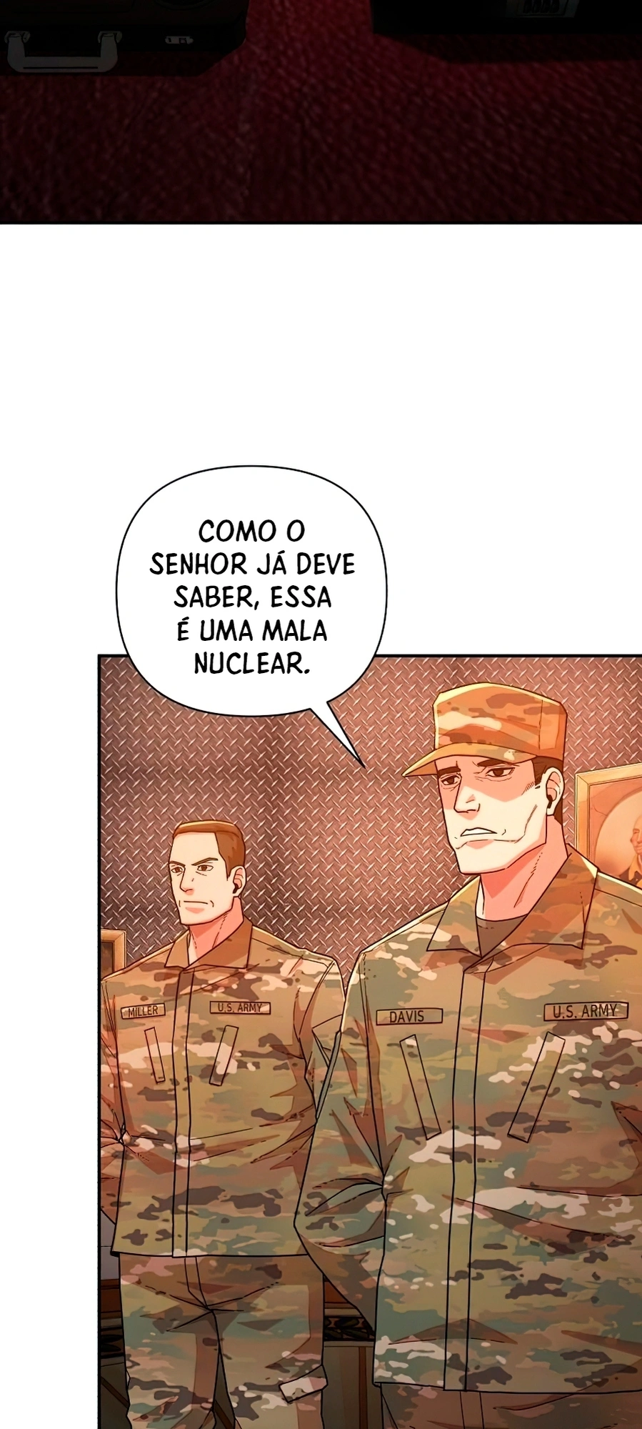 Página 74