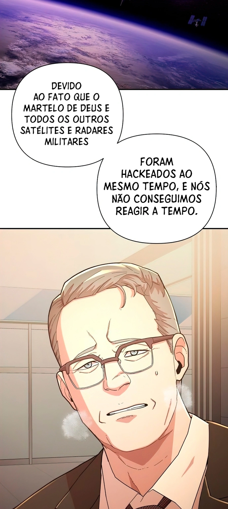 Página 65
