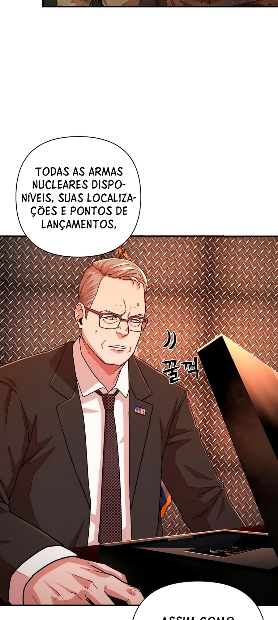 Página 75