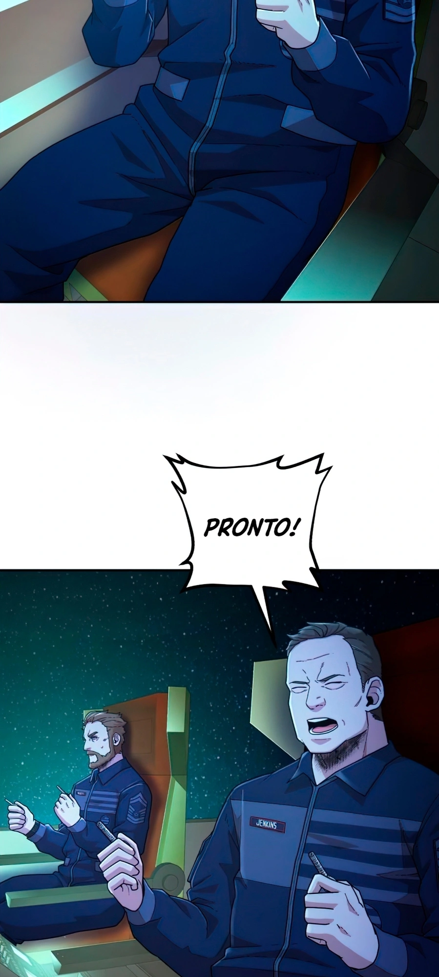 Página 6