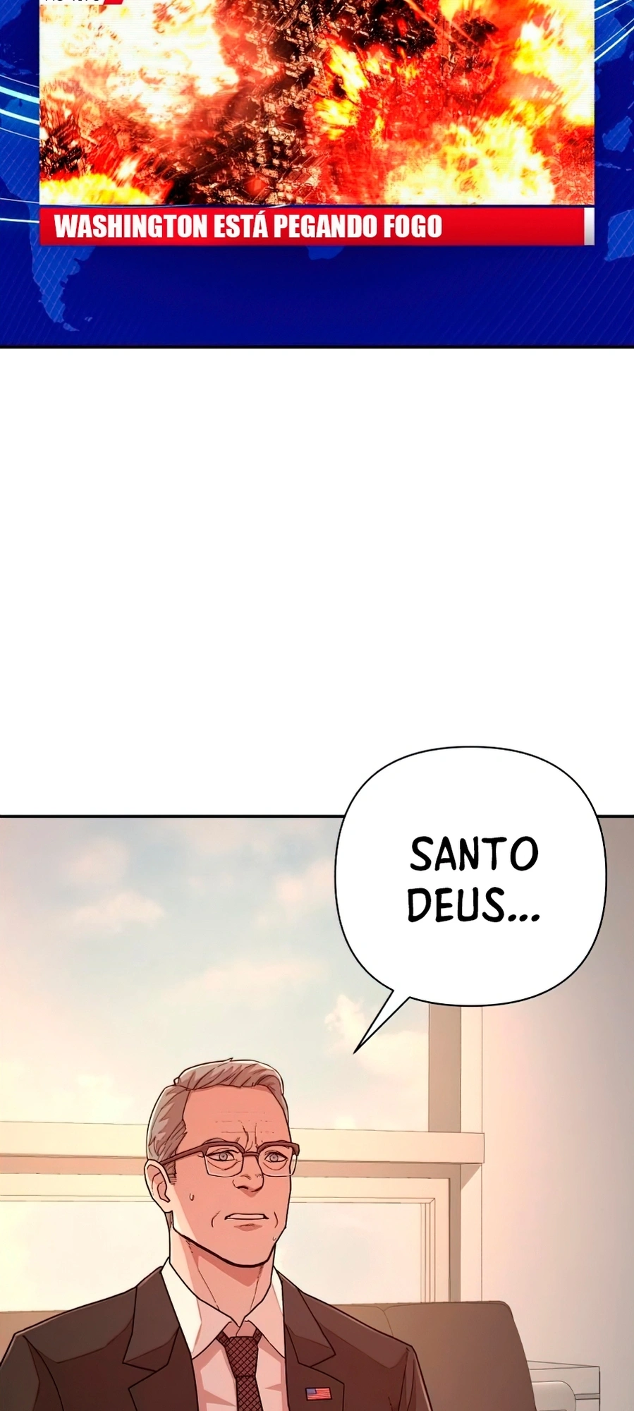 Página 56