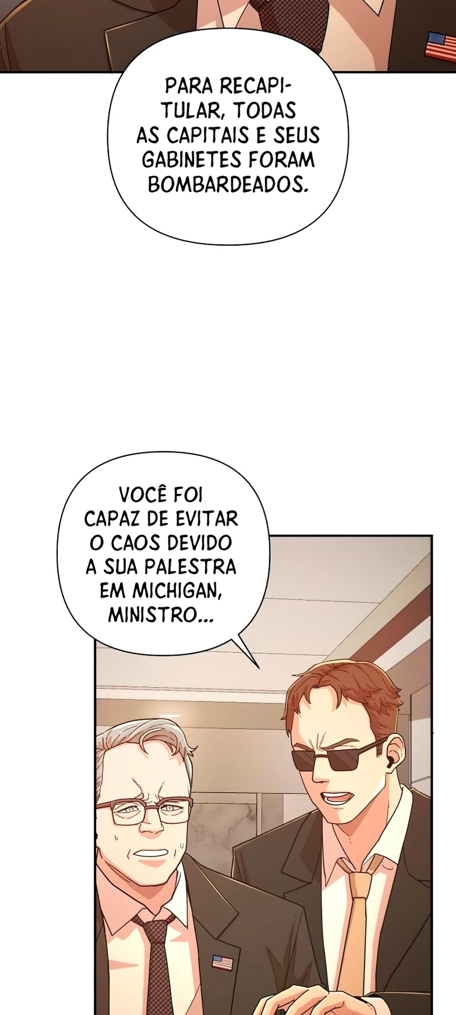 Página 66